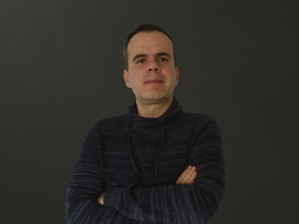 Akademija za veb programiranje prati trendove, predavači novine odmah primenjuju u svom kodu 1 NikolaJovanovic foto seavusgroup