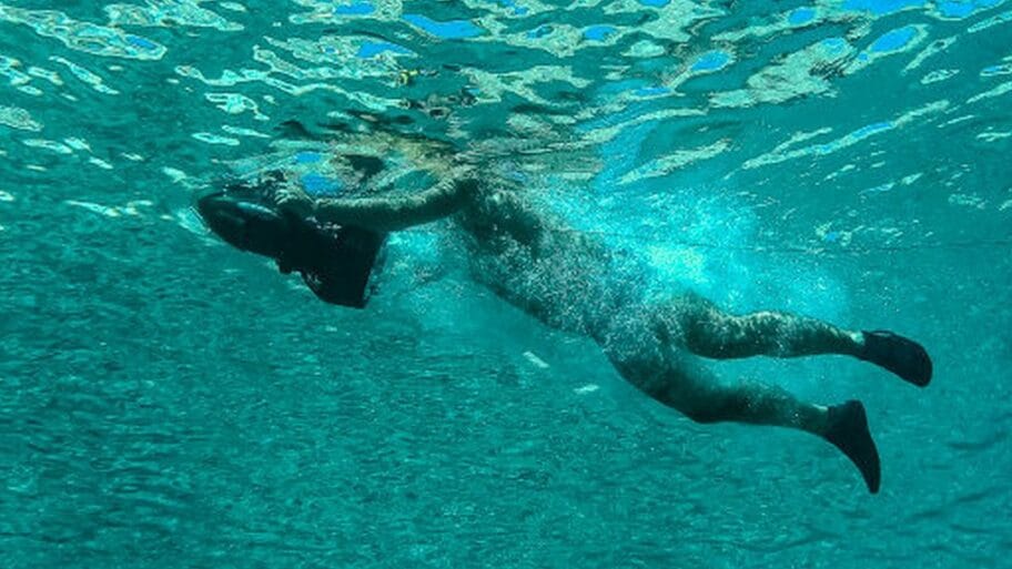 115536914 gettyimages 1177047673