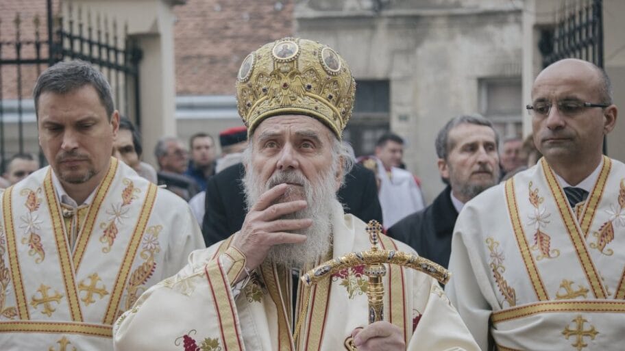 115563661 patrijarhirinej ph vladimirzivojinovic007