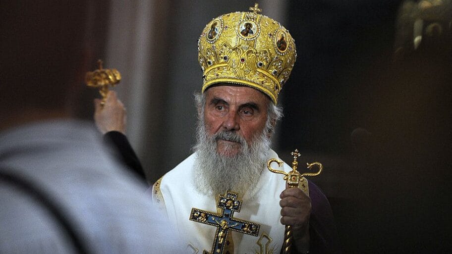 108804064 gettyimages 103035955