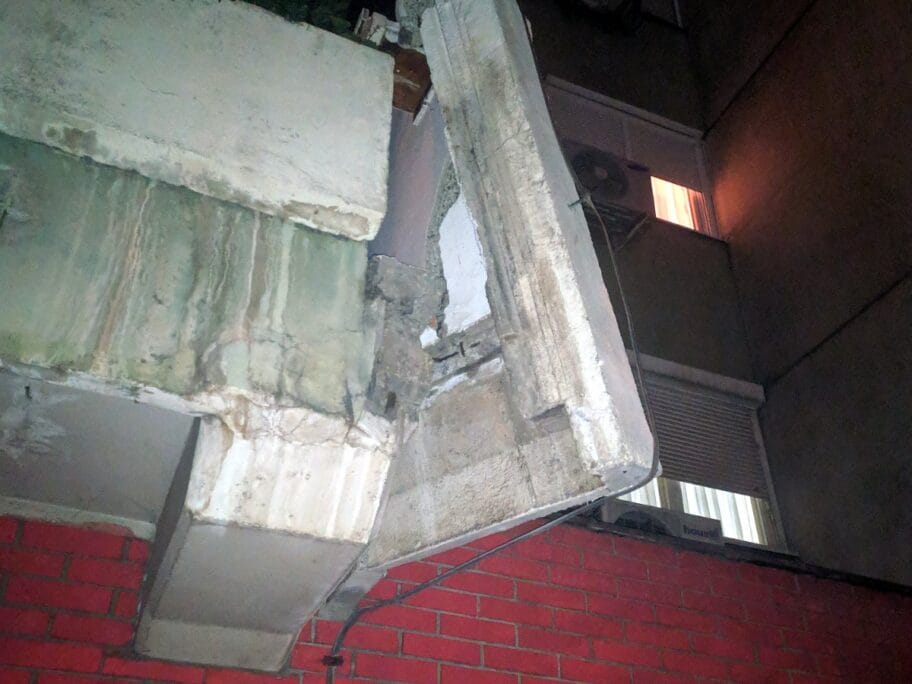 Terasa visi foto citalac Prijavi problem