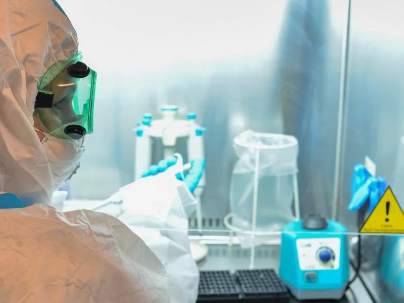 800x600 Testiranje korona foto Vanja Keser