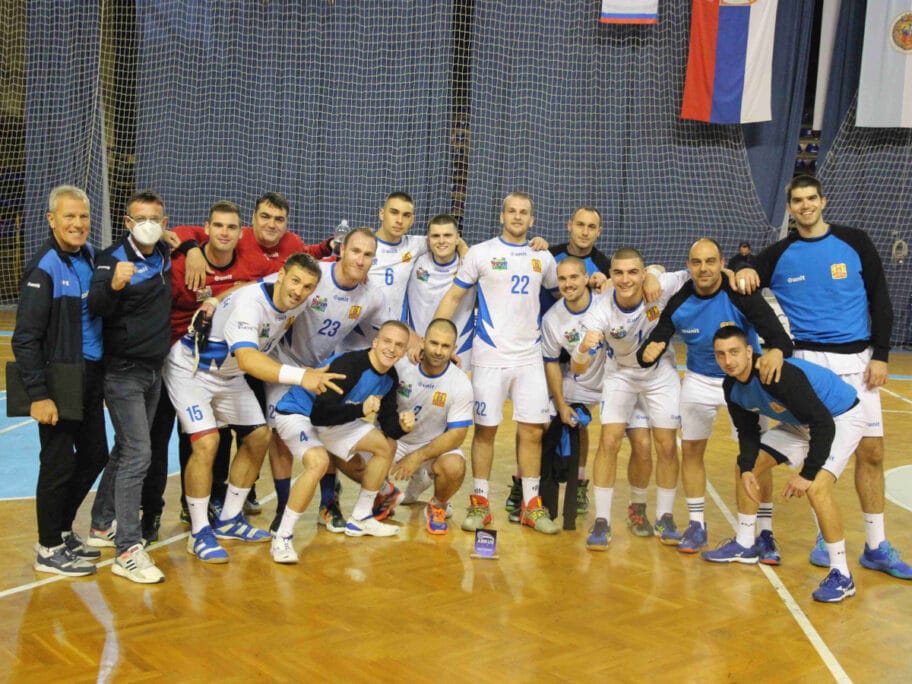 Dubočica slavila protiv Radničkog i prekinula seriju poraza 18 rk dubocica subotica foto arkus liga