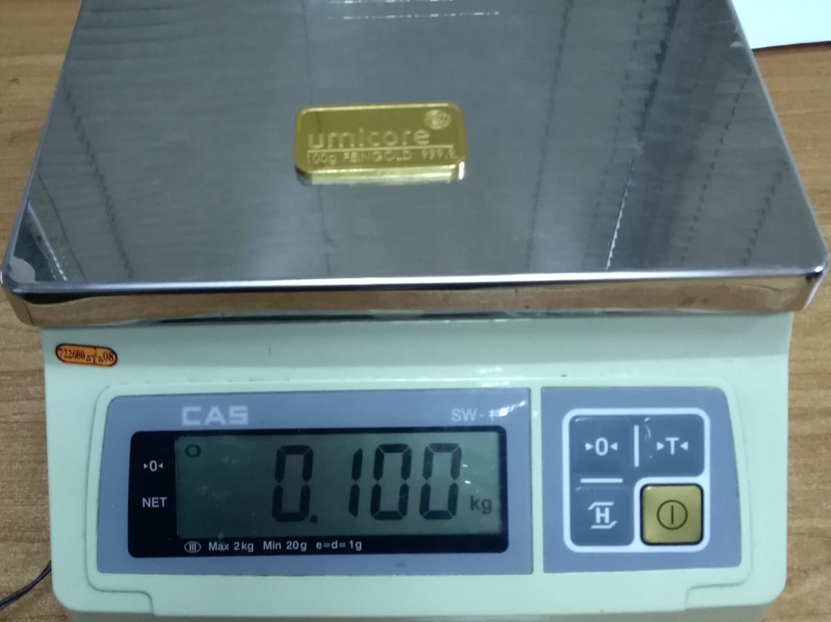 100 grama Gradina 22 11 2020 foto UC