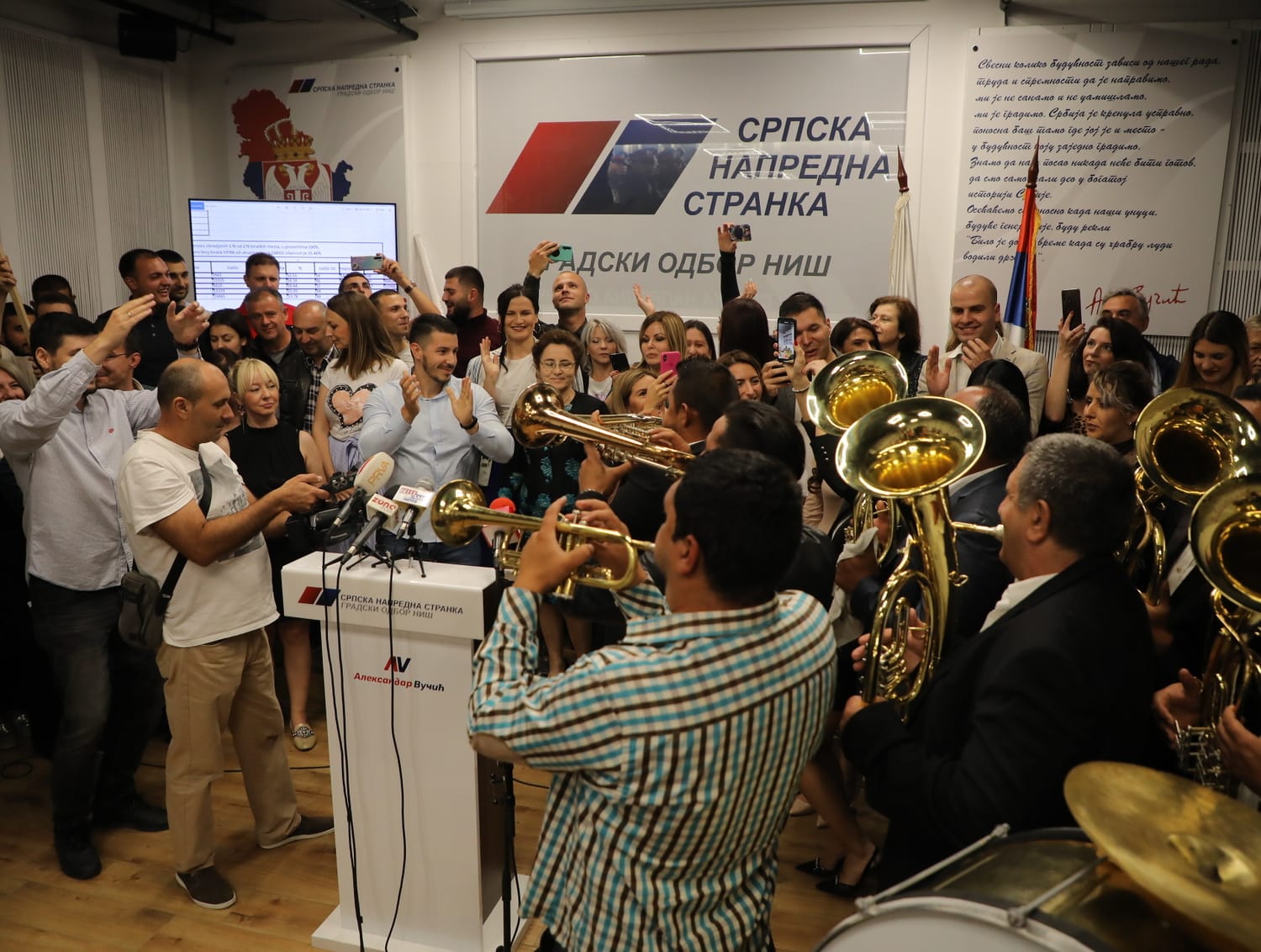 Izbori_2020_foto_Matija_Gacic_ JV (2)