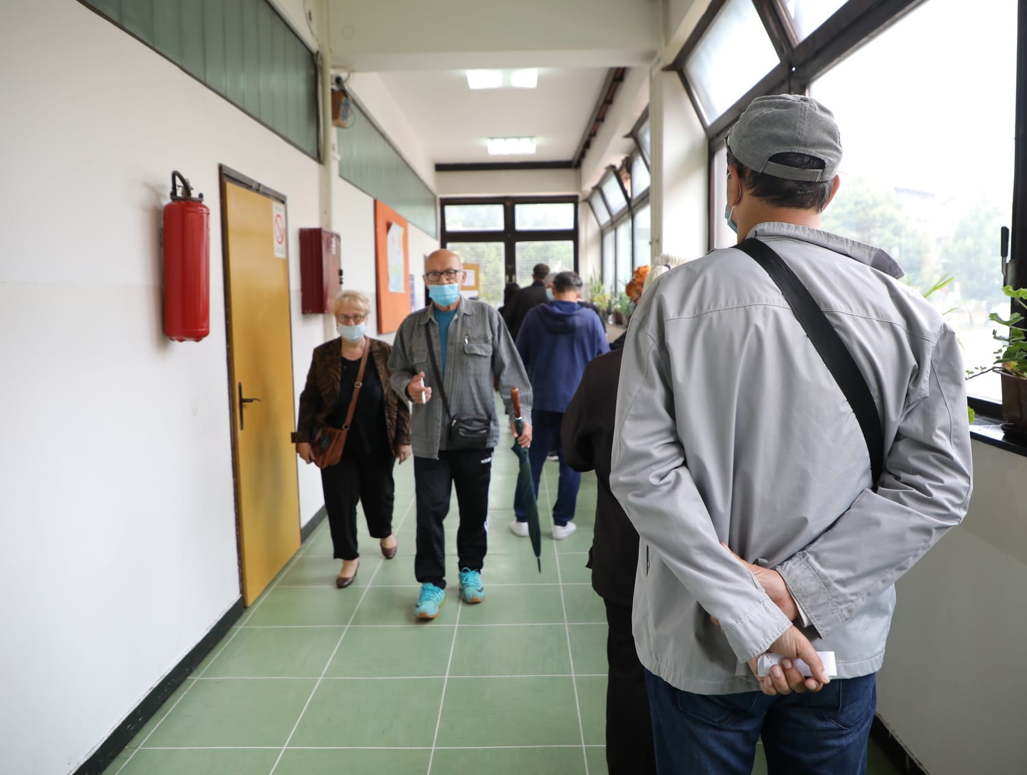 Izbori_2020_foto_Matija_Gacic_ JV (4)