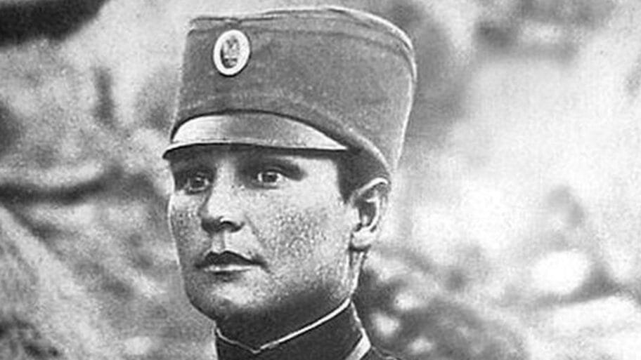 115367561 milunka savi