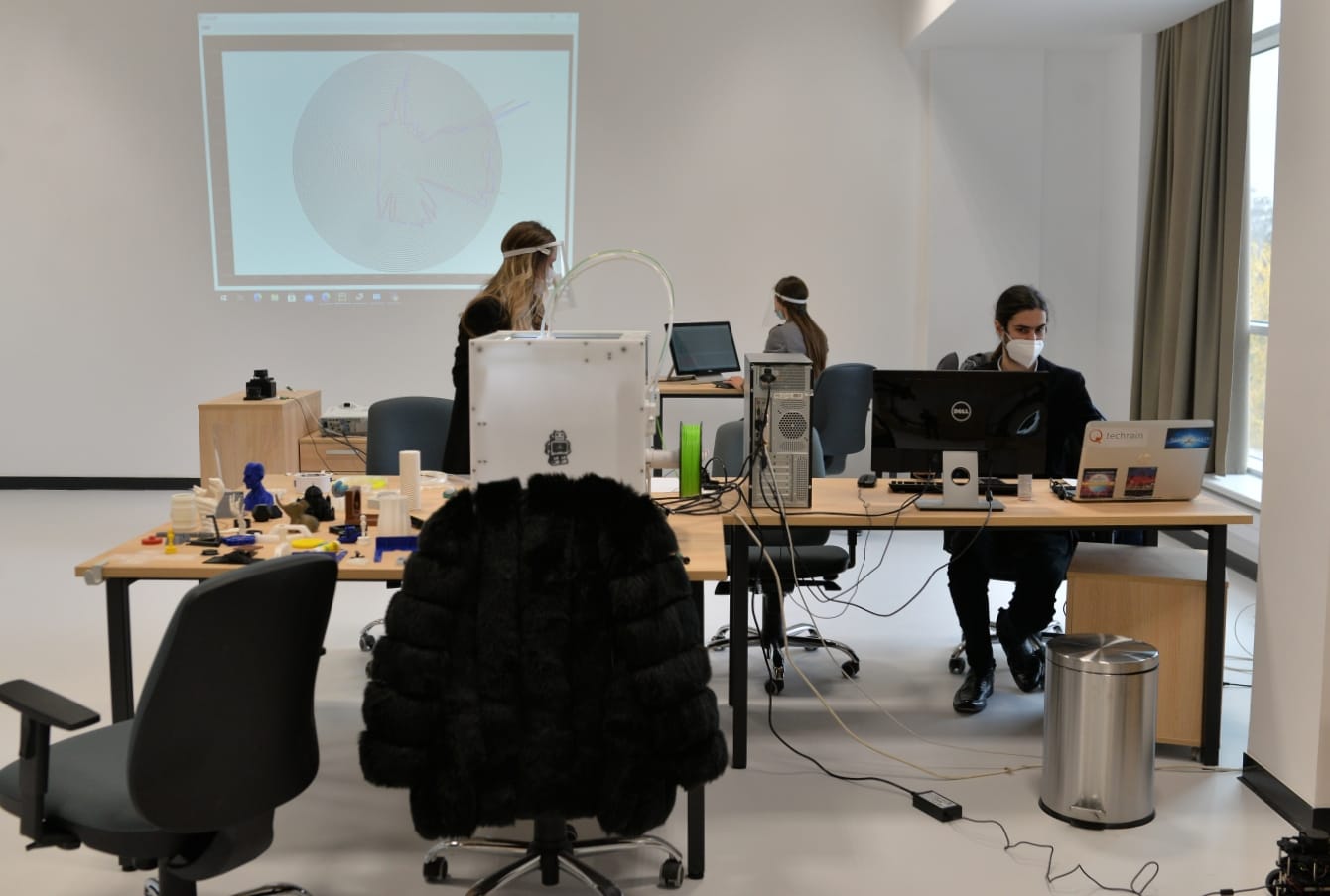 laboratorija-ntp-foto-vkeser