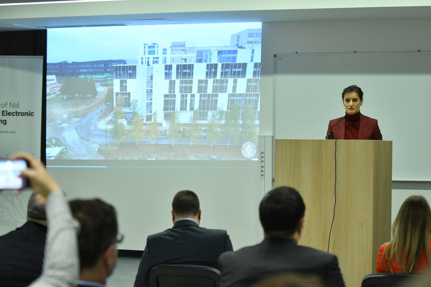 laboratorija3-ntp-foto-vkeser