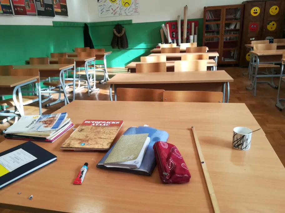 skola 7 ilustracija foto Ljubica Jocic