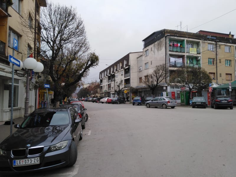 U Vlasotincu pronađena dokumentacija o gradnji lokalnih puteva, apel građanima da povuku tužbe 20 vl centar