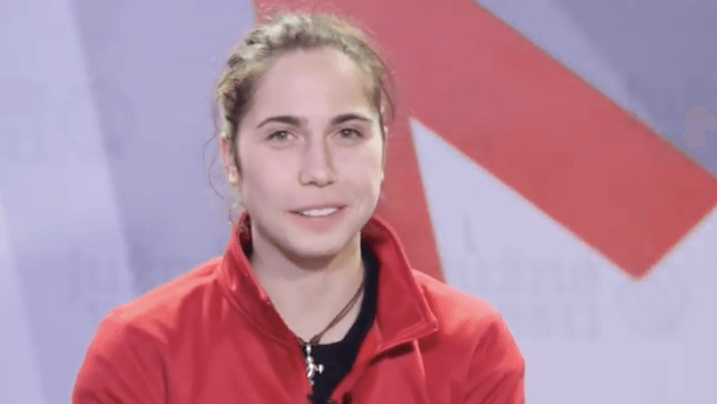 stasa gejo foto jv e1738743243552