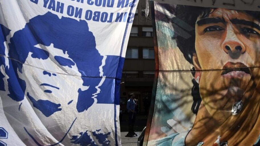 115645615 mediaitem115645614