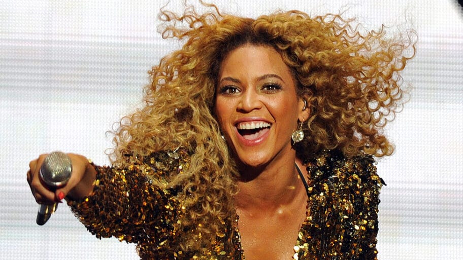 114910082 beyoncebbc cut