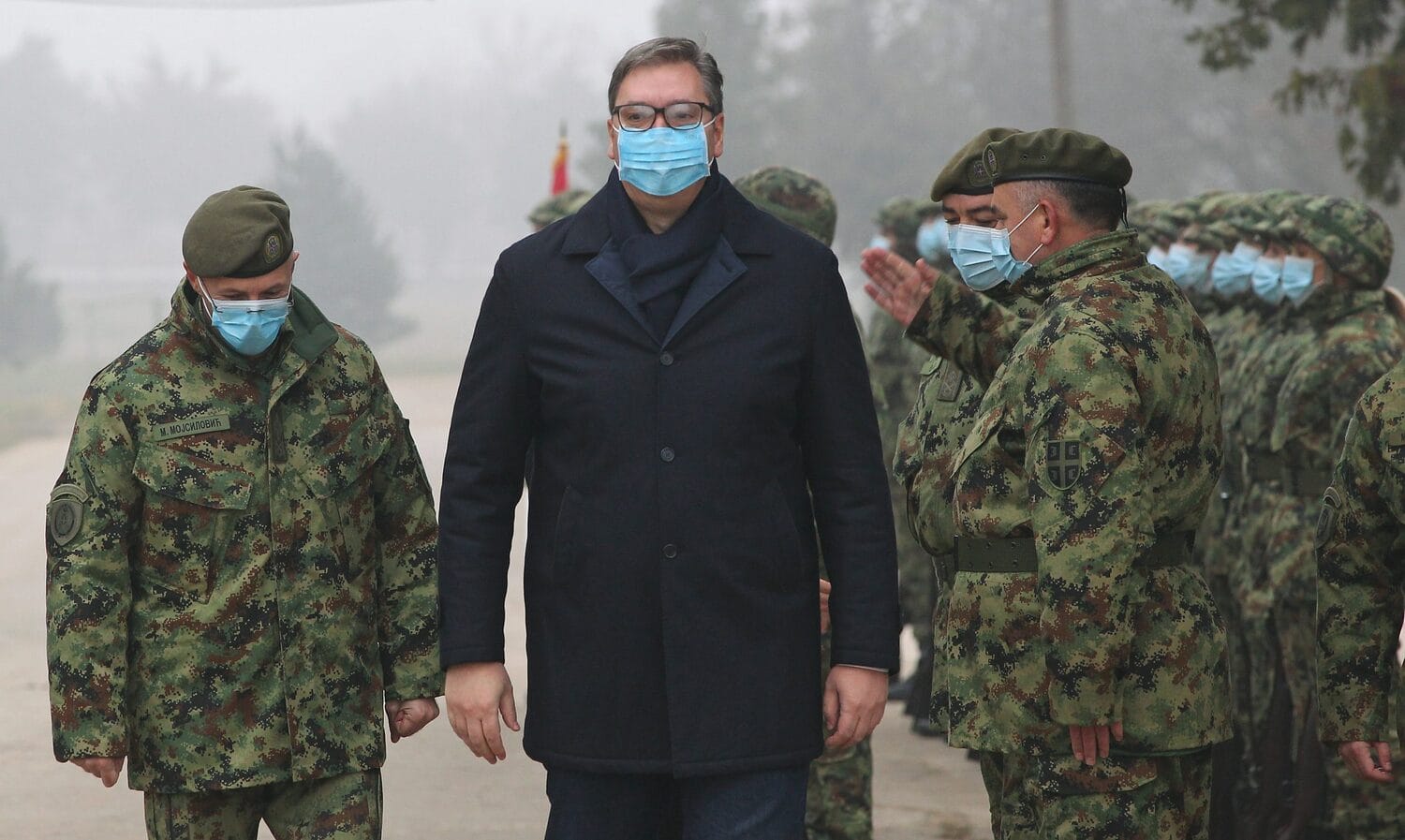 prikaz tenkova T-72MS u Nisu_08