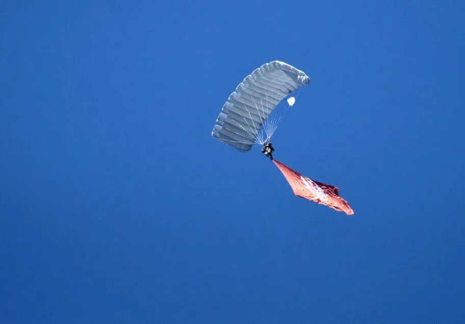 otvoreni dan1 vanja keser