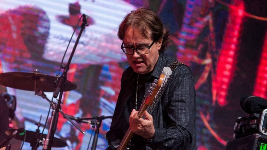 115688745 misaaleksic