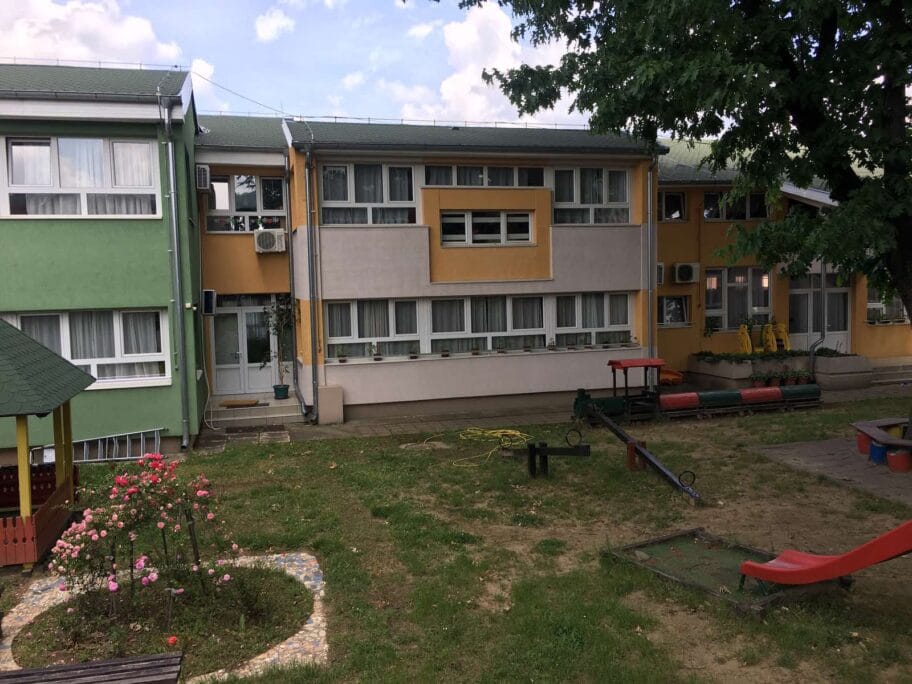 U Vlasotincu svi učenici i predškolci na onlajn nastavi 11 PU Milka Dimanic 2