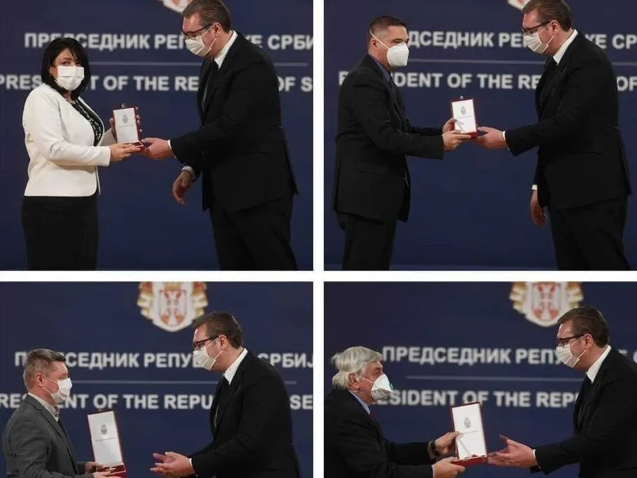 screenshot 20201130 142655