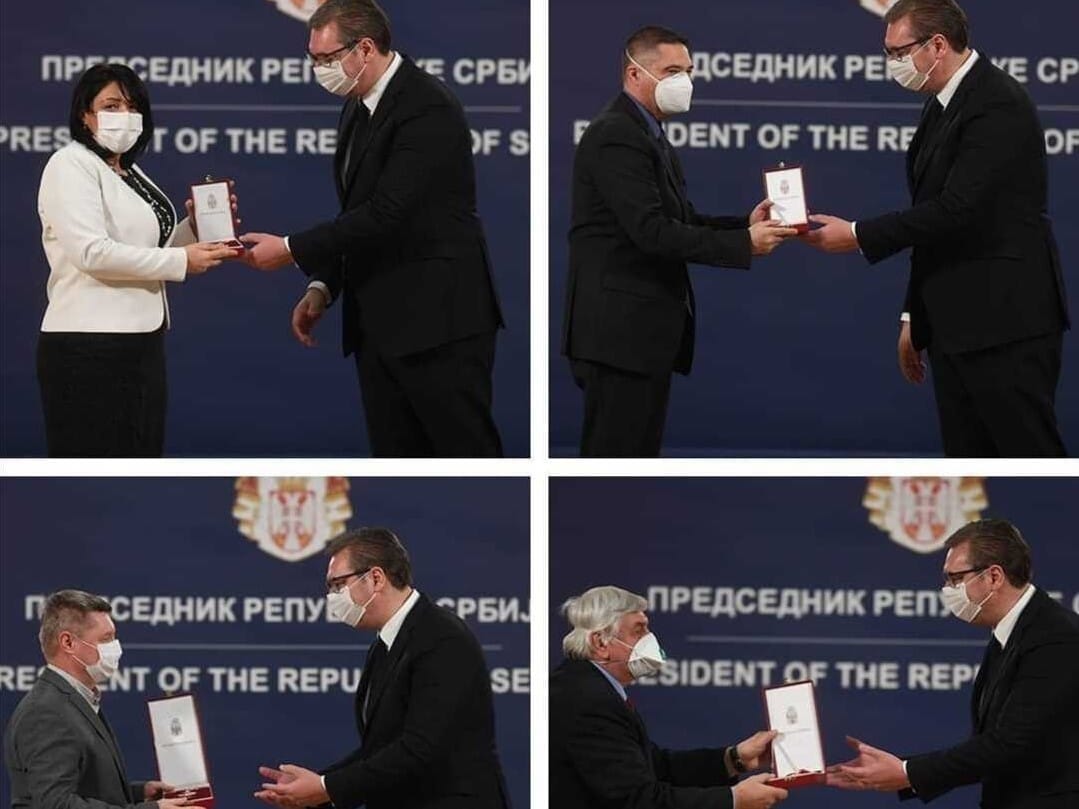 screenshot 20201130 142655