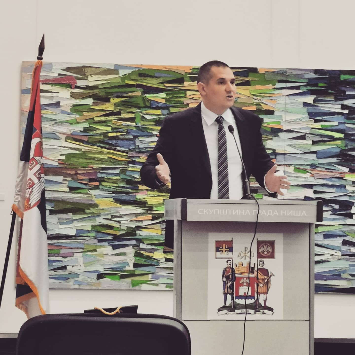 128963864_3747808638585496_7416848774242243374_o