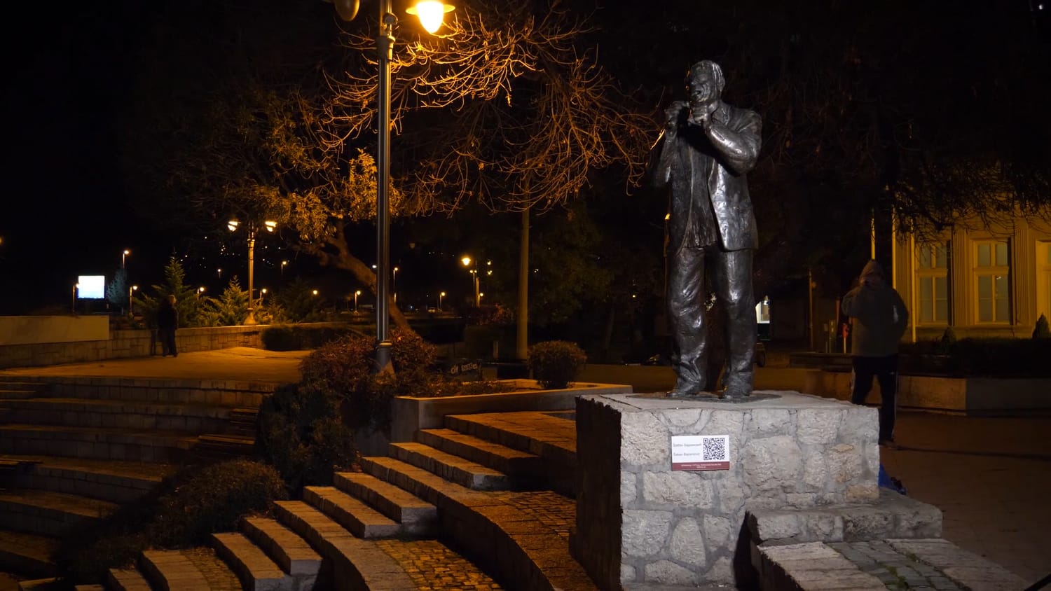 Bajramovic_spomenik_fotoJV (13)