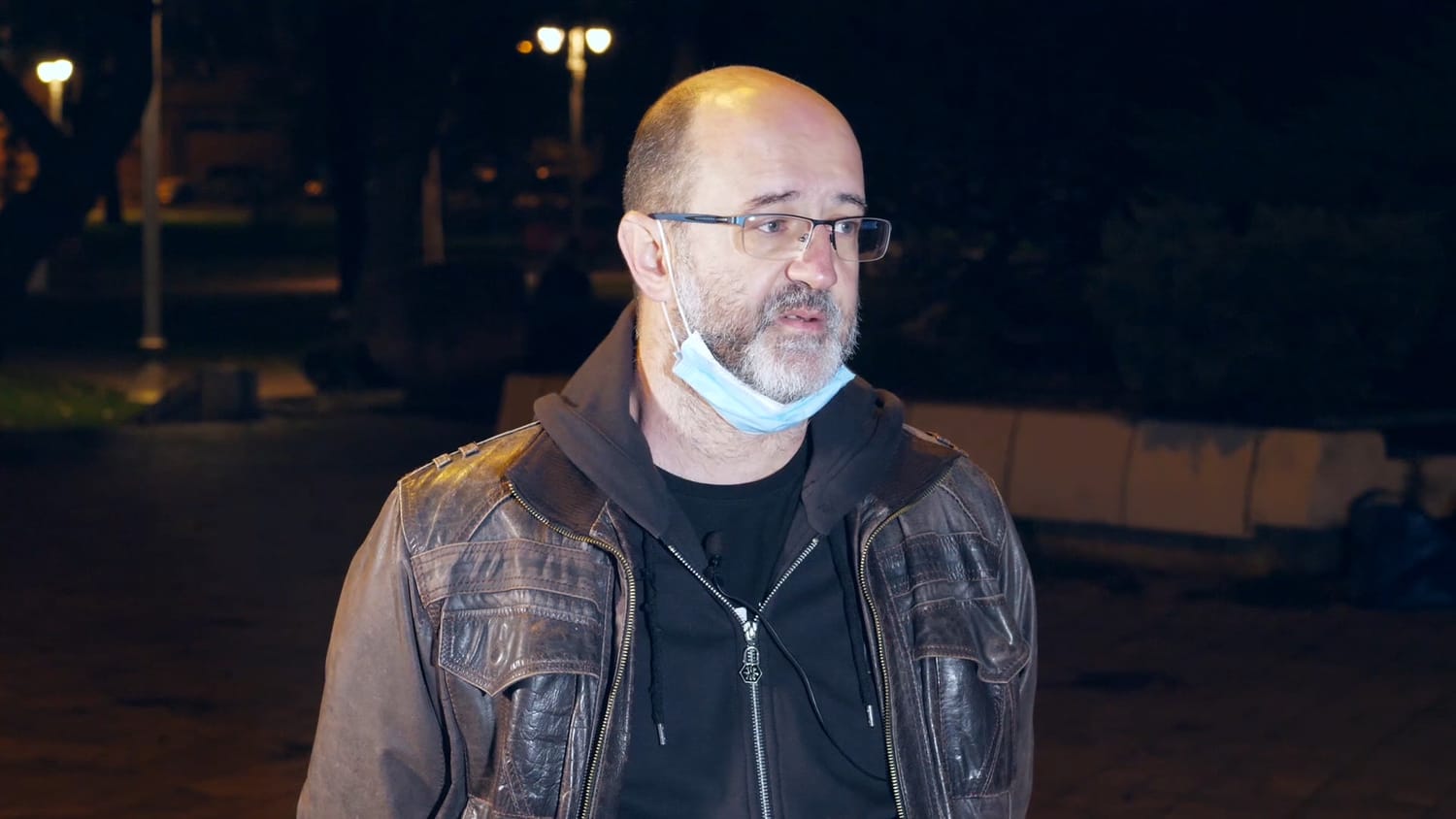 Deki_Balkanrok_fotoJV (11)