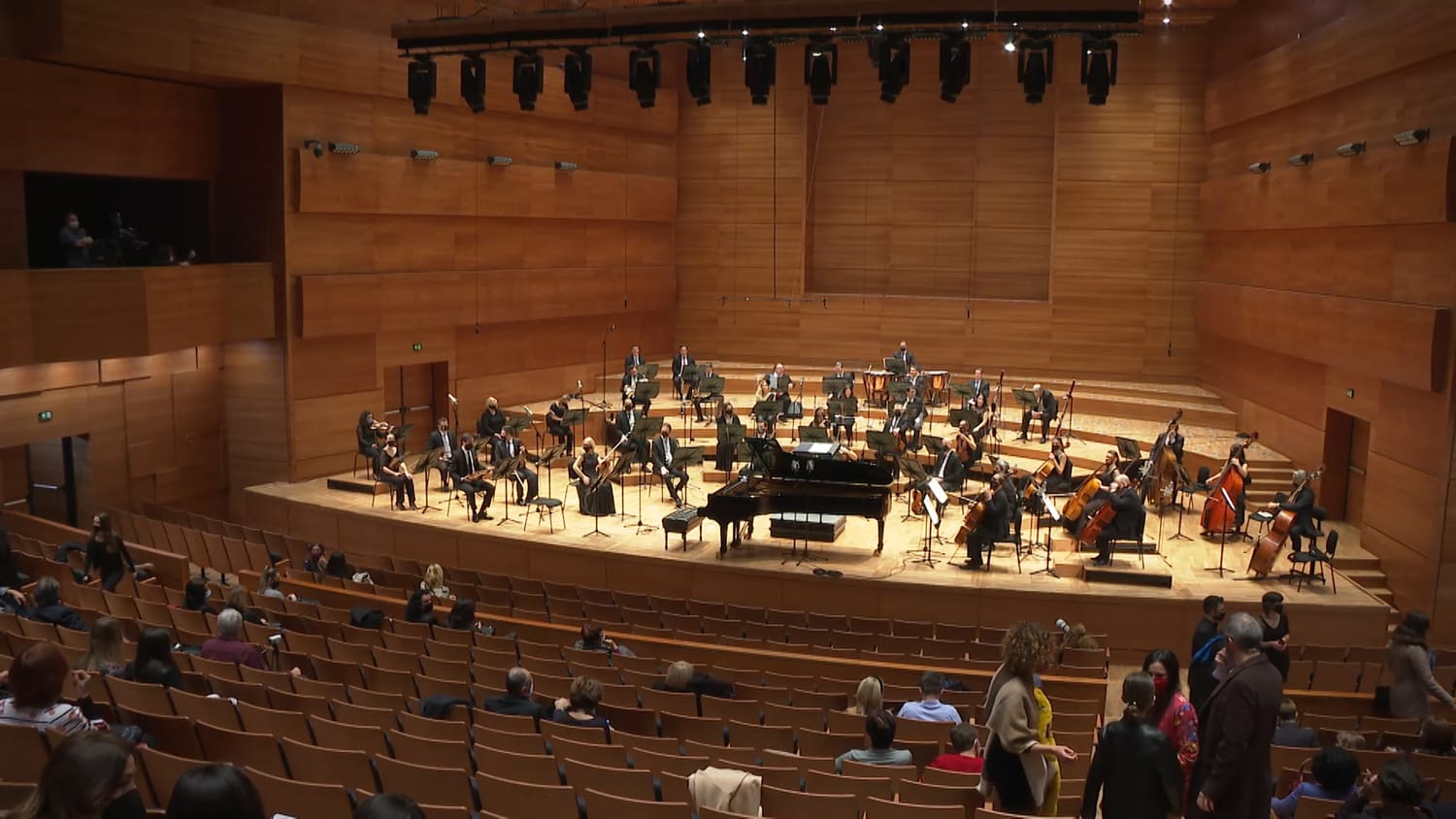 Filharmonija_Skoplje_fotoJV (9)