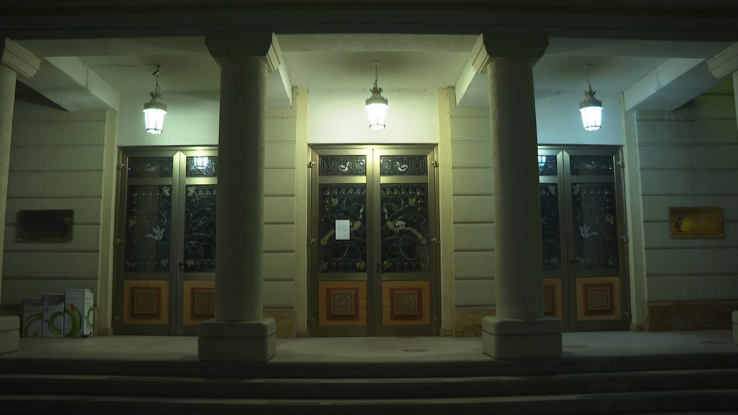 Makedonsko_Narodno_pozoriste_fotoJV (4)