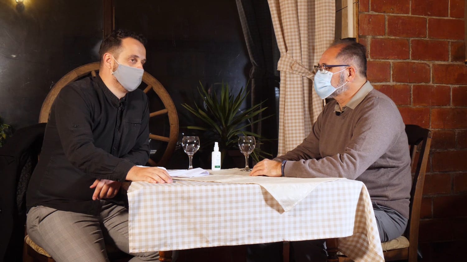 N_Markovic_Misa_Jovic_kafana_fotoJV (14)