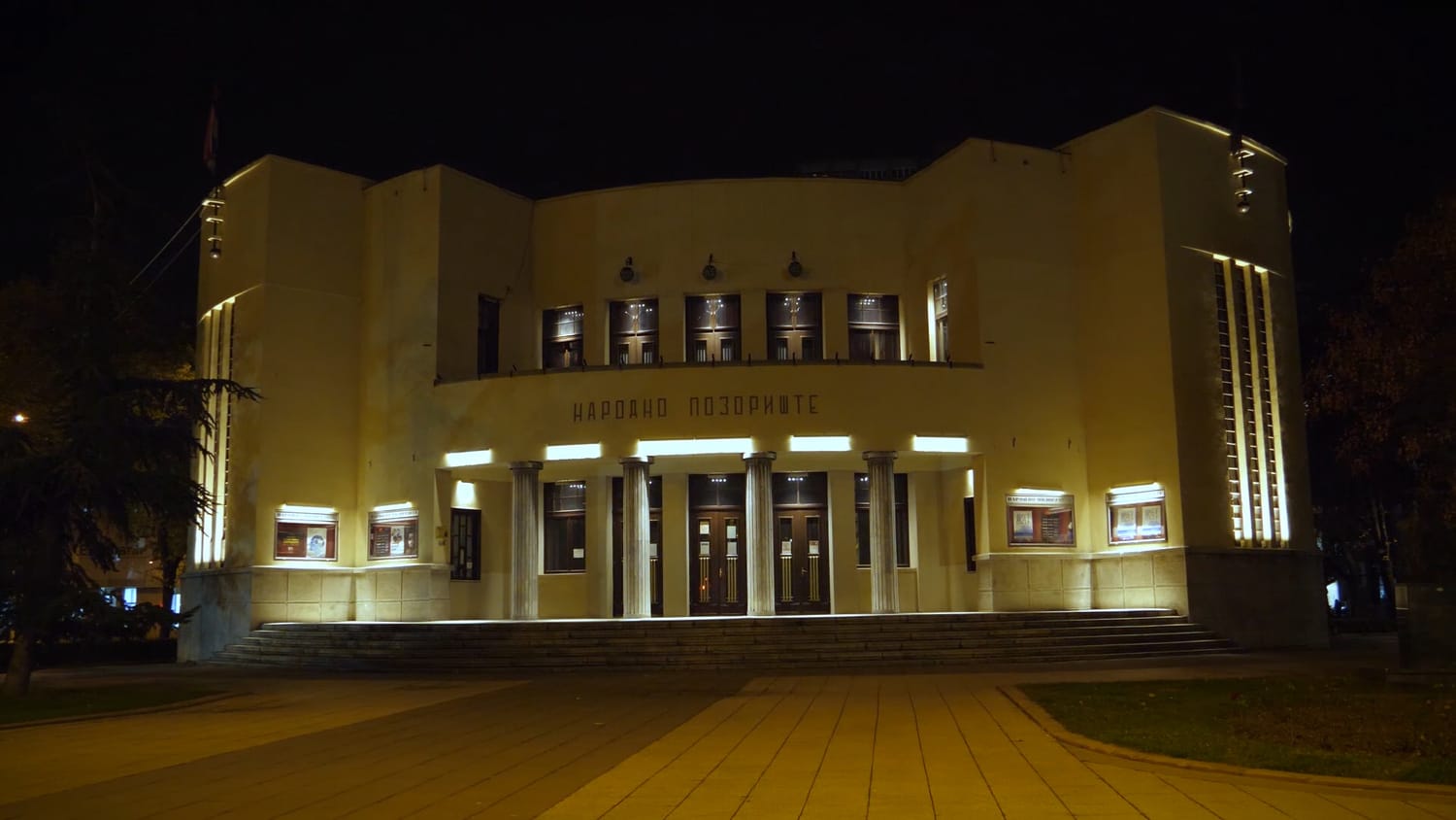 Narodno_pozoriste_Nis_fotoJV (6)