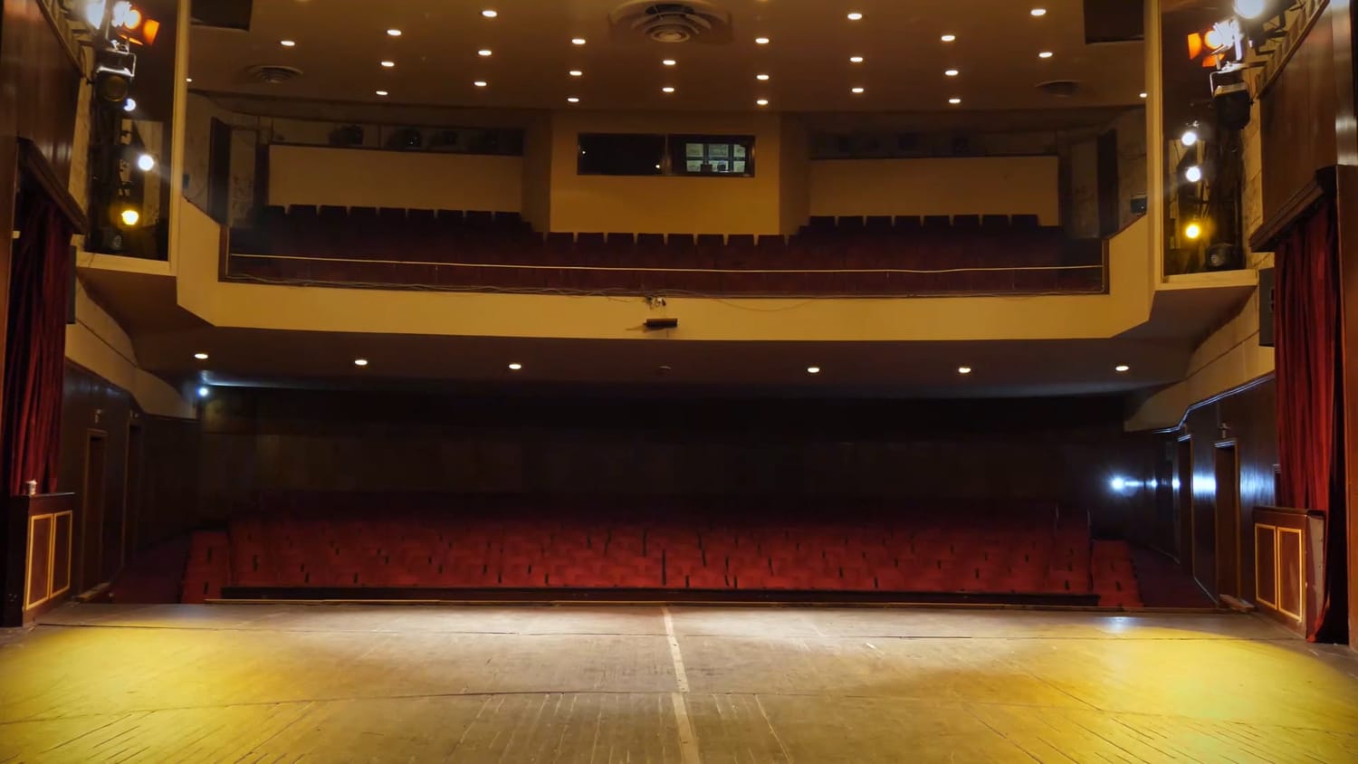 Narodno_pozoriste_prazna_sala_fotoJV (7)