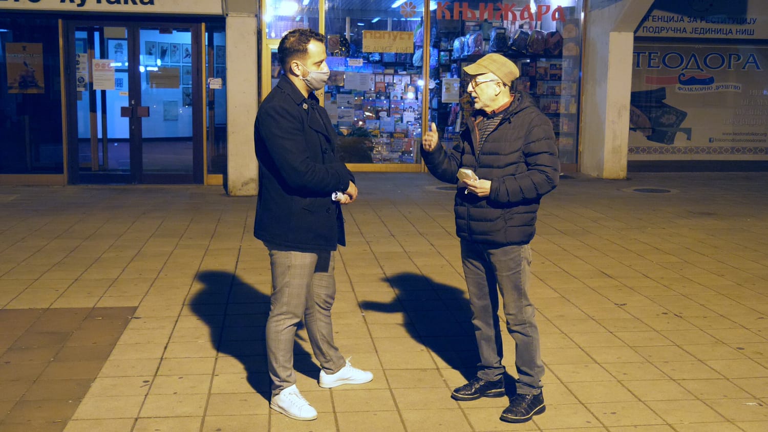 Nikola_Markovic_Bozilovic_fotoJV (2)