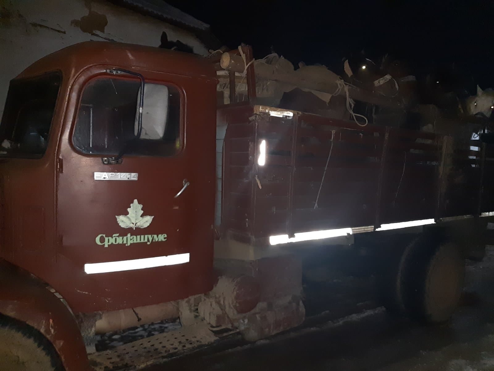 128991094 216966059805150 5681169222360889128 n