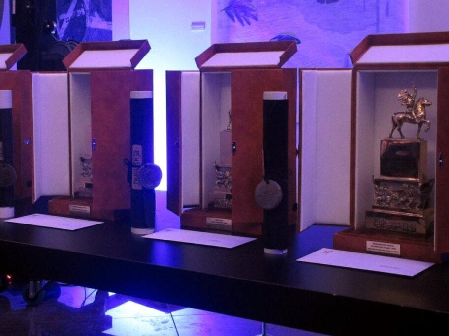 1280x0 Nagrada 11 januar foto JV