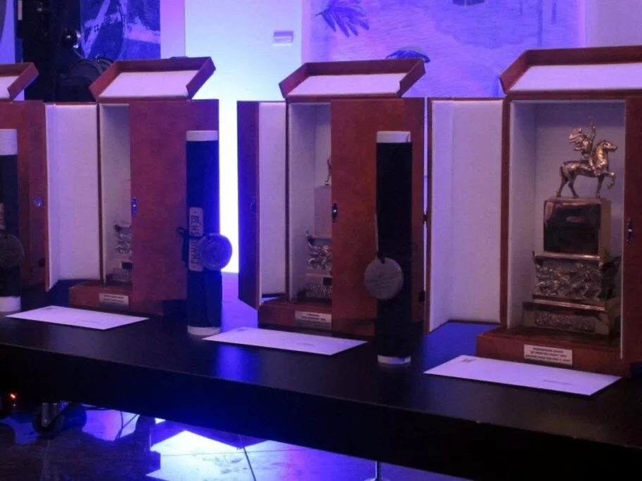 1280x0 Nagrada 11 januar foto JV