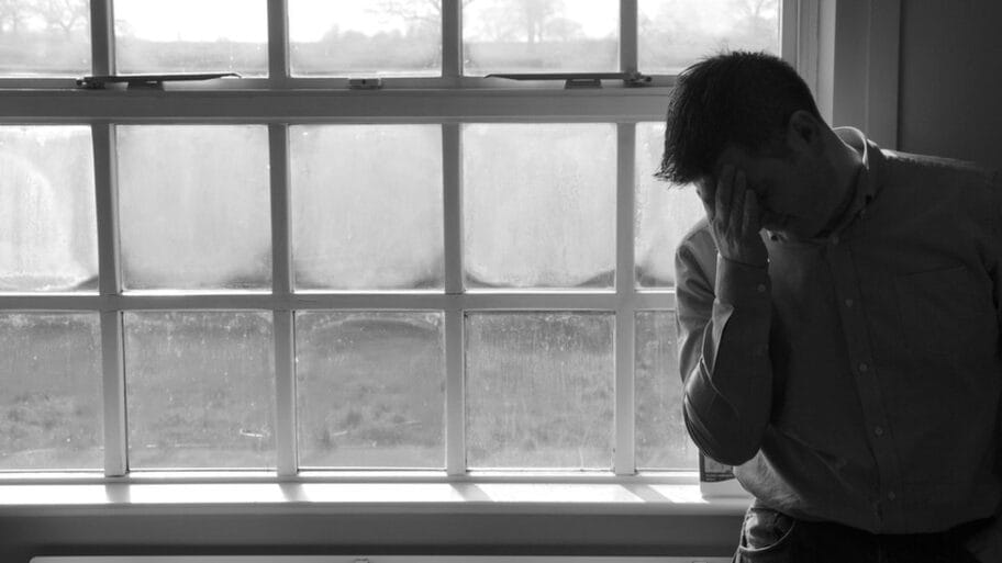 115705257 hi018238095