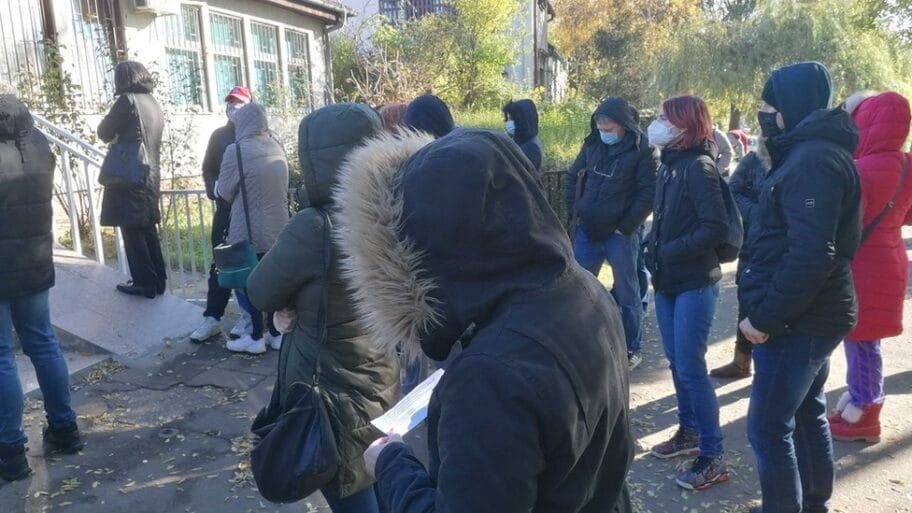 115736277 img 20201119 102415