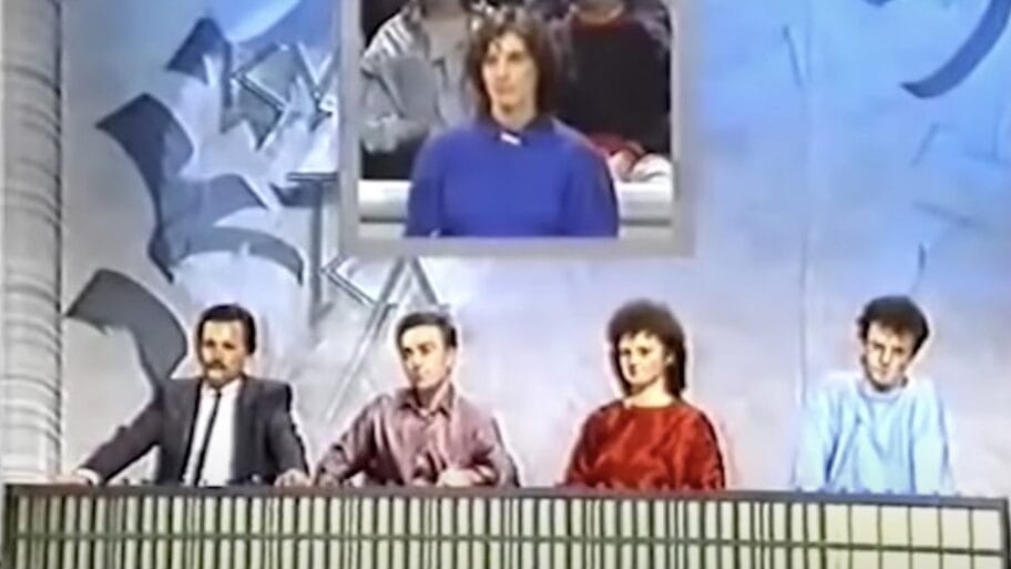 115755747 screenshot2020 12 01at15 43 06