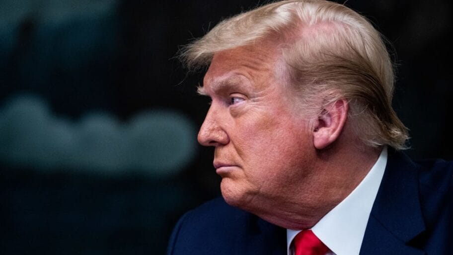 115705387 gettyimages 1287973462