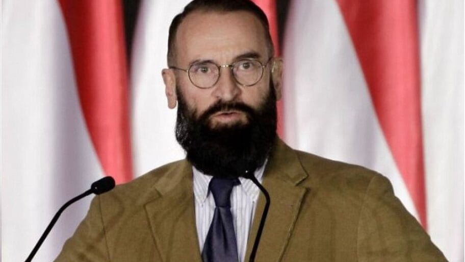 115752286 mediaitem115752285