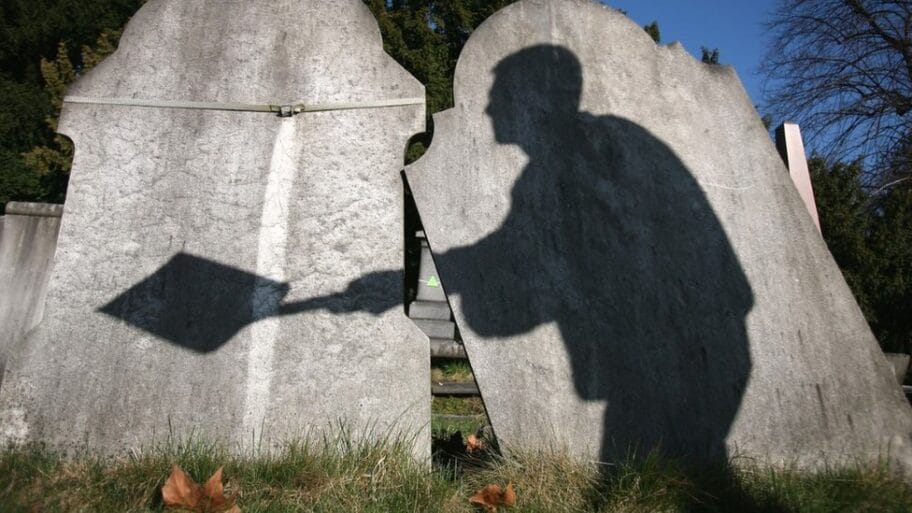 111782902 thumbnail gettyimages 85208336