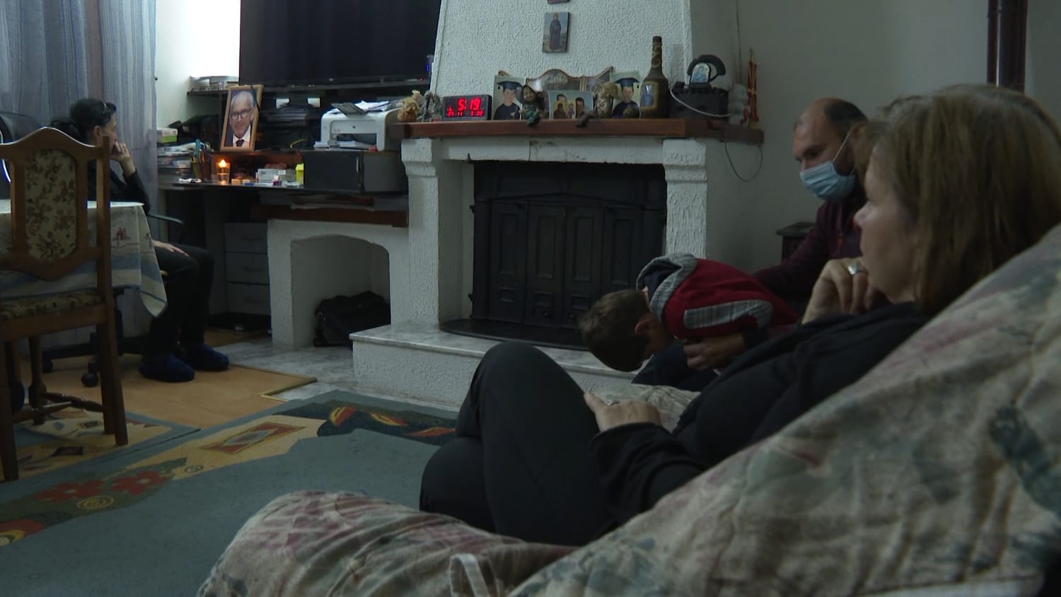 Porodica_Trendafilovski_foto_360stepeni (1)