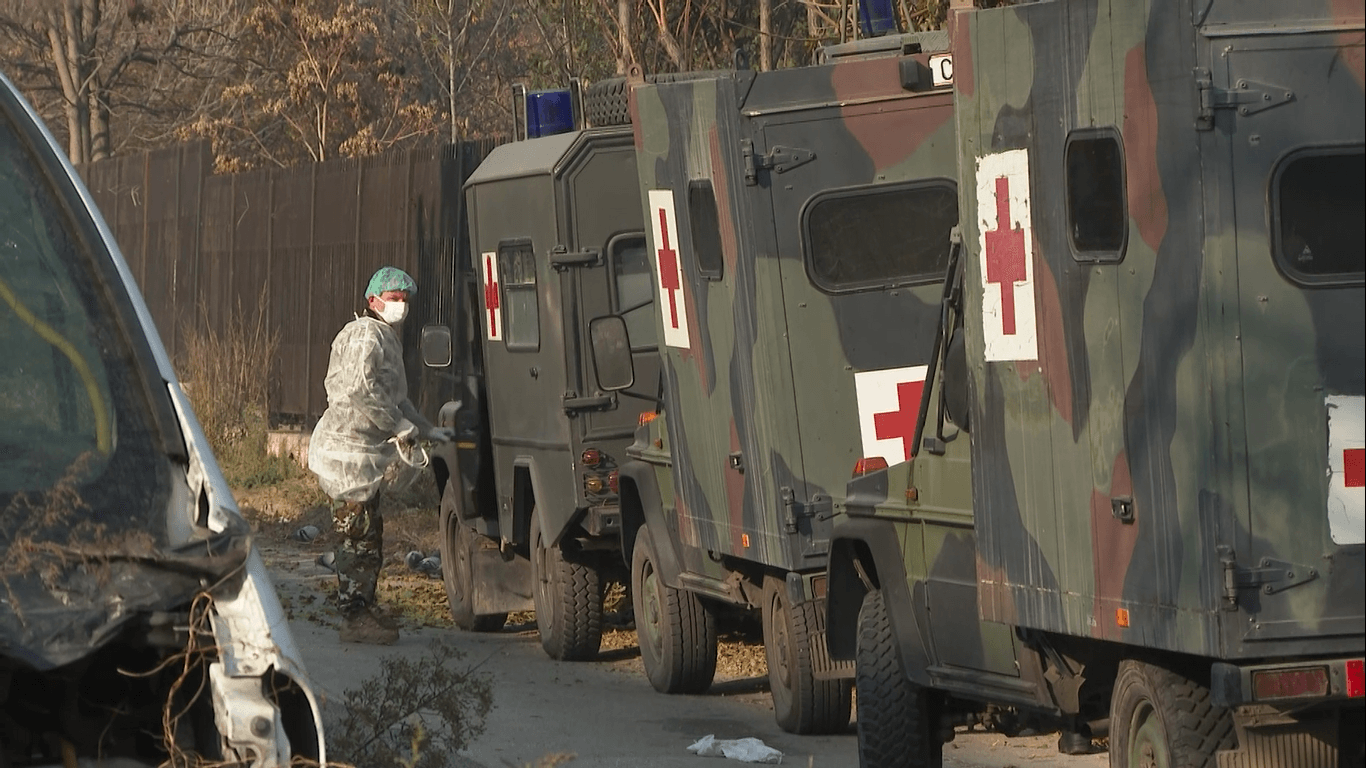 Hitna_pomoc_vojska_360stepeni