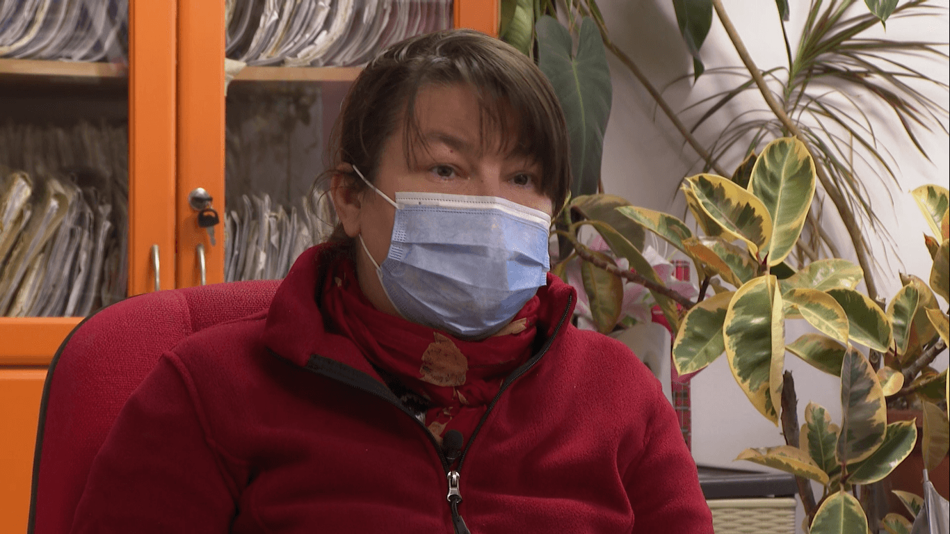 DRLilijaColakovaDervisova_360stepeni