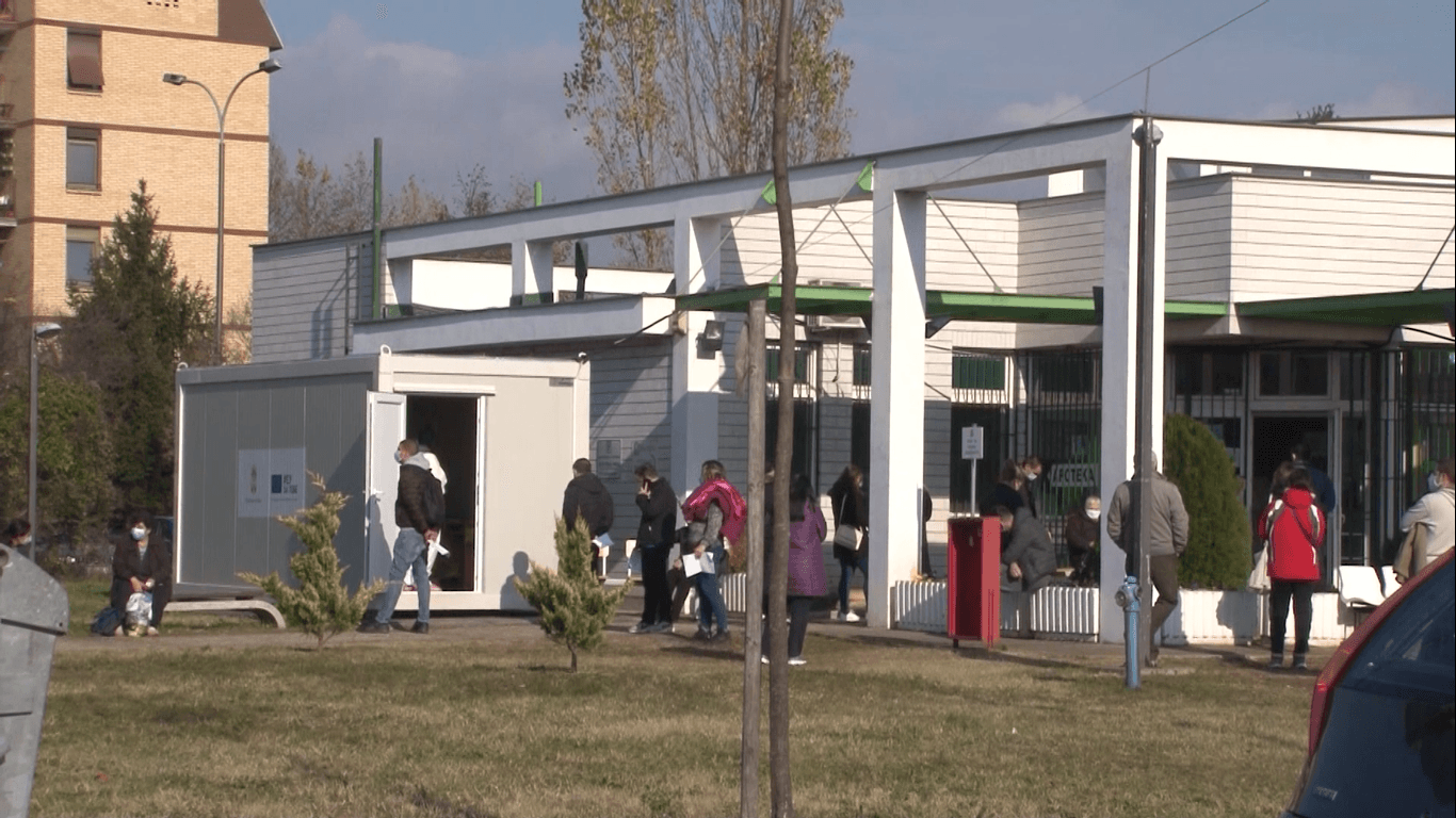 Kovid_ambulanta_Nis_foto_JV