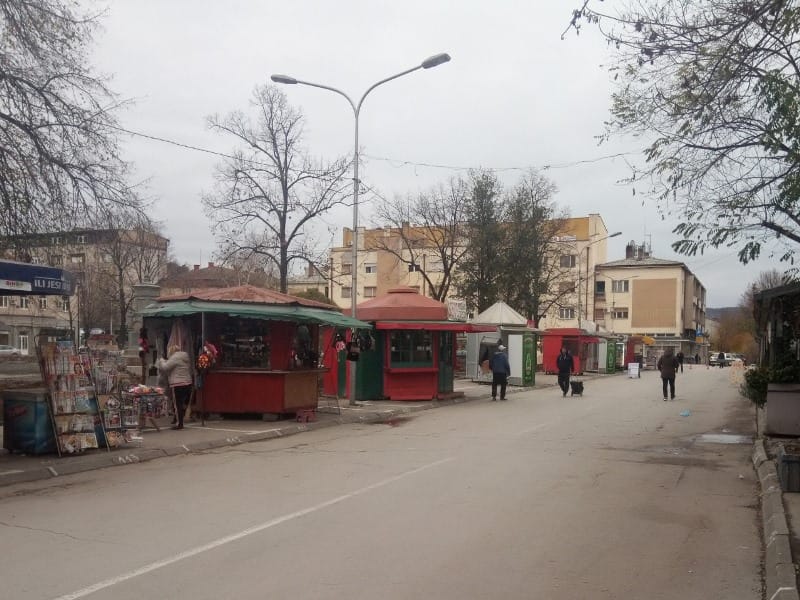 kursumlija foto lj m 4 1