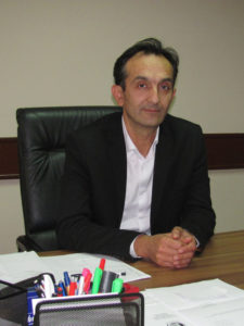 Miroljub-Cupic-225x300