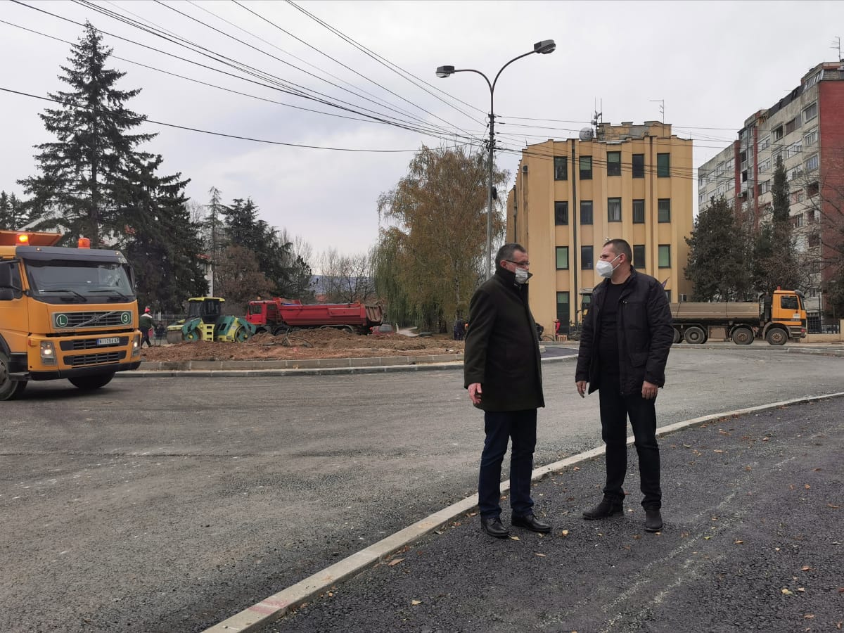 banei mikica foto e.m