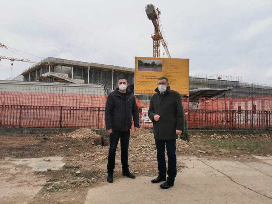 bane i mikica2 foto e m